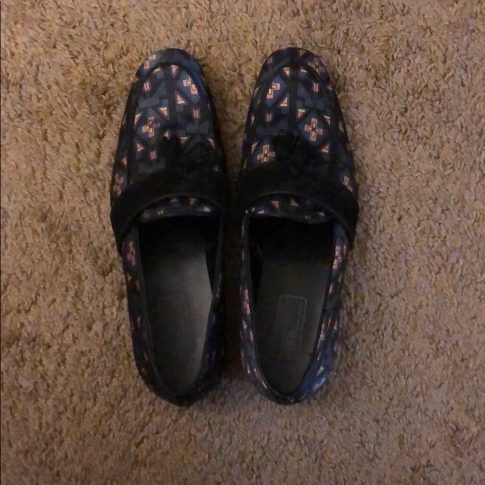 Men Loafers - ASOS